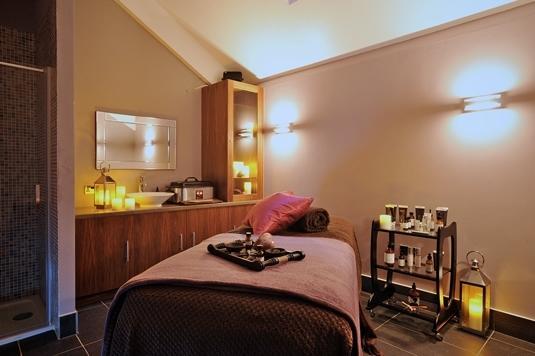 Congham Hall Hotel & Spa Grimston Eksteriør bilde