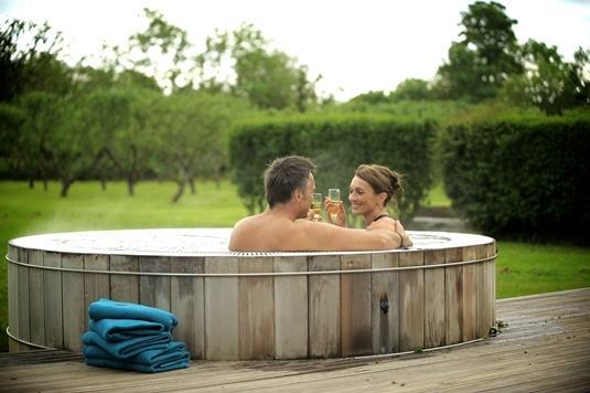 Congham Hall Hotel & Spa Grimston Eksteriør bilde